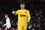 Kepa Arrizabalaga z transferem wewnątrz Premier League?! Sensacyjna opcja