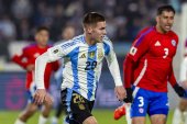 Real Madryt potwierdził trzeci transfer. 45 milionów euro [OFICJALNIE]