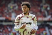 OFICJALNIE: Rekordowy transfer Jeana-Claira Todibo