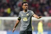 Olympique Marsylia w transferowej ofensywie. Szykuje wzmocnienia na Ligę Mistrzów