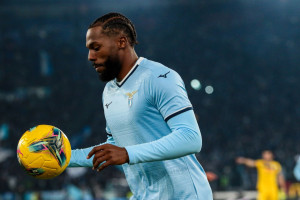 Nuno Tavares negocjuje transfer do 14-krotnego mistrza kraju