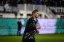 Szymon Żurkowski nie zostanie w Empoli. Możliwy powrót do Ekstraklasy?!
