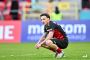 Wisła Kraków przechwyci transfer ligowego rywala?! Chce go bardzo mocno