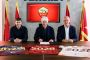 Hit w Serie A! AS Roma wybrała nowego trenera [OFICJALNIE]