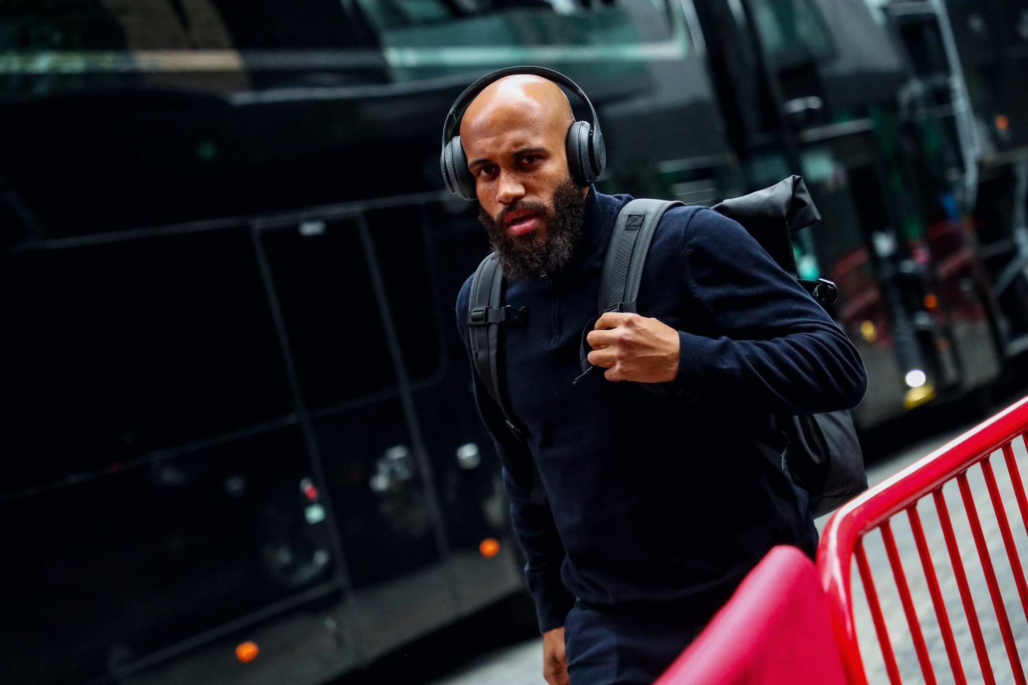 Manchester United o krok od dużego transferu. Piłkarz czeka na testy medyczne