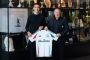 Strzelił 10 goli. OFICJALNIE: Legia Warszawa zatrzymuje młodego napastnika