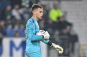 OFICJALNIE: Jakub Ojrzyński opuszcza definitywnie Liverpool