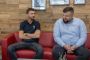 Nowy trener Górnika Zabrze ma na oku skrzydłowego. „To jeszcze nie koniec transferów”
