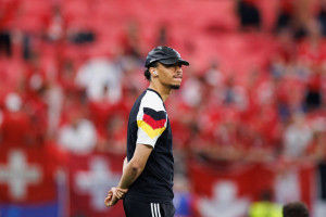 Leroy Sané znalazł nowy klub. Niespodziewany kierunek [OFICJALNIE]