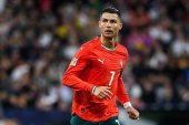 Cristiano Ronaldo szykuje zwrot akcji! „Były rozmowy, kontakty...” [POTWIERDZONE]