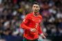Cristiano Ronaldo szykuje zwrot akcji! „Były rozmowy, kontakty...” [POTWIERDZONE]