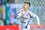 Górnikowi Zabrze będzie trudno go zatrzymać. „Już pojawiły się oferty”