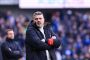 Pracował w FC Barcelonie i Brighton, jest zainteresowany objęciem Legii Warszawa