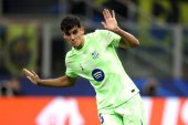 Przedstawiciel Premier League chce Gerarda Martína. FC Barcelona zastąpi go gwiazdą z Bundesligi?!