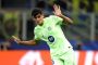 Przedstawiciel Premier League chce Gerarda Martína. FC Barcelona zastąpi go gwiazdą z Bundesligi?!