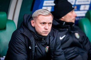 OFICJALNIE: 39-letni Mariusz Pawelec zakończył karierę