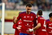 „Ciesz się dobrymi rzeczami w życiu, bo wszystko przemija”. Co Leonardo Rocha miał na myśli?