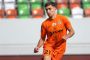 Tomasz Pieńko zdecydowany w sprawie transferu