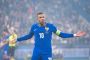 Liga Narodów: Niemcy bezradne, 50. gol Kyliana Mbappé. Francuzi triumfują [WIDEO]