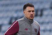 Aaron Ramsey z nieoczekiwanym transferem poza Europę. Ustne porozumienie