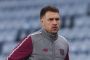 Aaron Ramsey z nieoczekiwanym transferem poza Europę. Ustne porozumienie