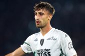 Tych ośmiu piłkarzy spadkowiczów zasługuje na pozostanie w Serie A