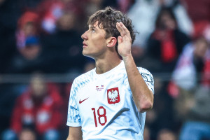 Patryk Peda: Nigdy nie żałowałem wyjazdu do Włoch [WYWIAD]