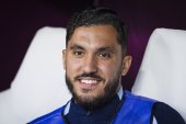 „Here we go”. Hitowy transfer Rayana Cherkiego przesądzony