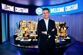 OFICJALNIE: Inter Mediolan ma nowego trenera