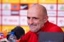 Michał Probierz z zaskakującą propozycją od polskiego klubu