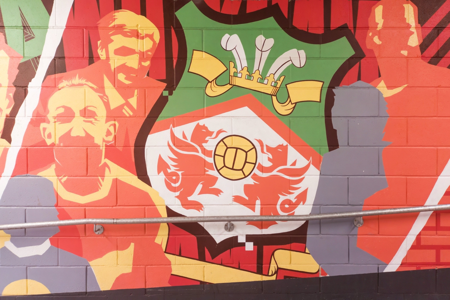 Wrexham na łowach w Premier League. Trwają rozmowy o głośnym powrocie