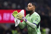 Chelsea podjęła decyzję w sprawie transferu Mike'a Maignana