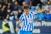 Wychowanek Realu Sociedad trafi do Ekstraklasy