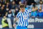 Wychowanek Realu Sociedad trafi do Ekstraklasy