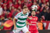 Dominik Piła zanotuje transfer wewnątrz Ekstraklasy. To będzie jego nowy klub