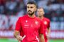 Widzew Łódź sprzedaje obrońcę za ponad 200 tysięcy euro