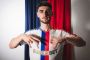 OFICJALNIE: Górnik Zabrze zaskoczył transferem pomocnika! „Zwariowali”