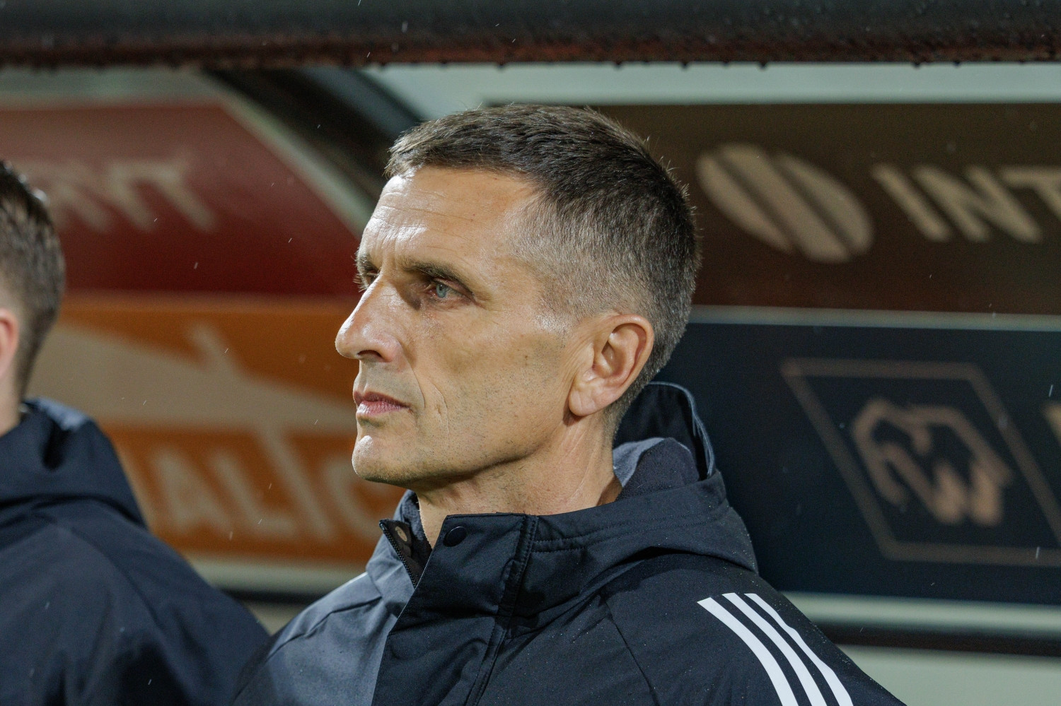 Marcin Brosz zgarnie pomocnika Wisły Kraków?!