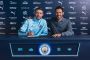 OFICJALNIE: Manchester City uzupełnia lukę w formacji. Transfer bramkarza wewnątrz Premier League