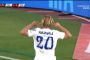 Łukasz Skorupski sprezentował przeciwnikom gola. Polska przegrywa z Finlandią [WIDEO]