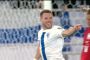 Benjamin Kallman katem reprezentacji Polski?! Gol byłego gwiazdora Cracovii [WIDEO]