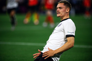 Trzeci najdroższy nabytek w historii Premier League w końcu odpali? „Mózg ofensywy”