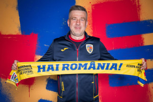 Legia Warszawa odkurzyła kandydata na trenera. „Etap finalizacji”