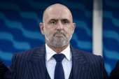 POTWIERDZONE: Michał Probierz zostaje na stanowisku selekcjonera reprezentacji Polski