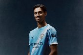 OFICJALNIE: Manchester City z transferem następcy Kevina De Bruyne. Może paść wielki rekord