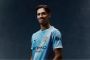 OFICJALNIE: Manchester City z transferem następcy Kevina De Bruyne. Może paść wielki rekord