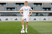 55 najbardziej interesujących transferów potwierdzonych do końca maja 2025 roku