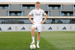 55 najbardziej interesujących transferów potwierdzonych do końca maja 2025 roku