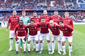 OFICJALNIE: Wisła Kraków traci dwóch ważnych zawodników! Zagrają razem w klubie z Ekstraklasy