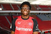 OFICJALNIE: Bayer Leverkusen przejmuje francuski talent. Transfer prosto z PSG